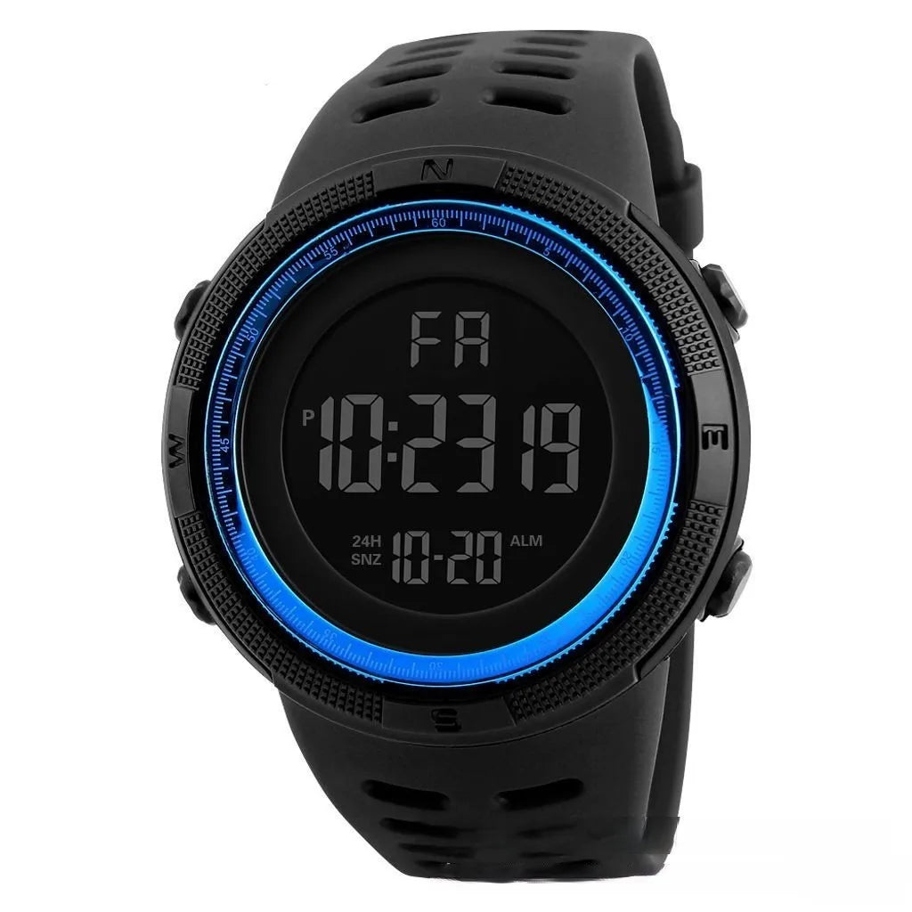 UTAI C26 Men&