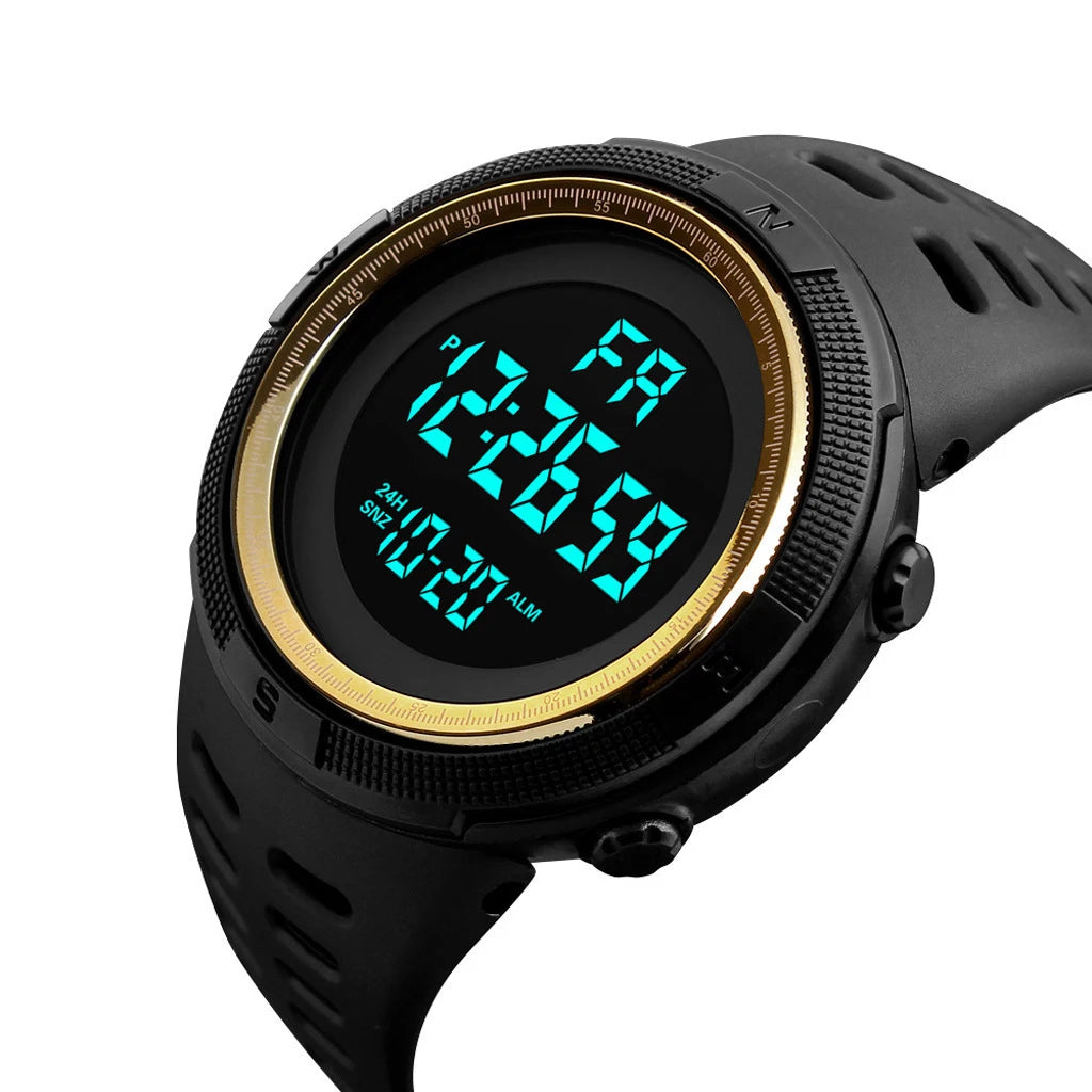 UTAI C26 Men&