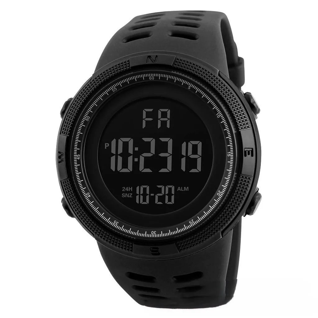 UTAI C26 Men&