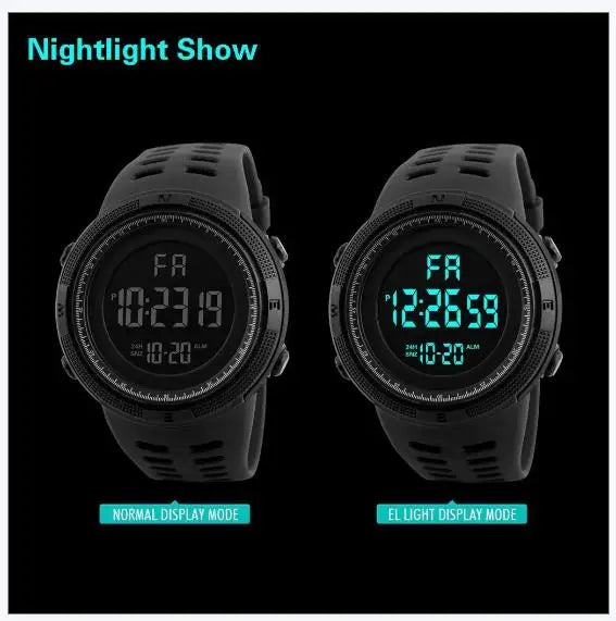 UTAI C26 Men&