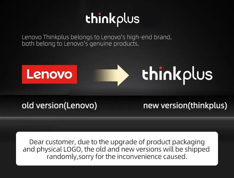 Lenovo LP5 – Premium Wireless Earbuds for Crystal Clear Sound