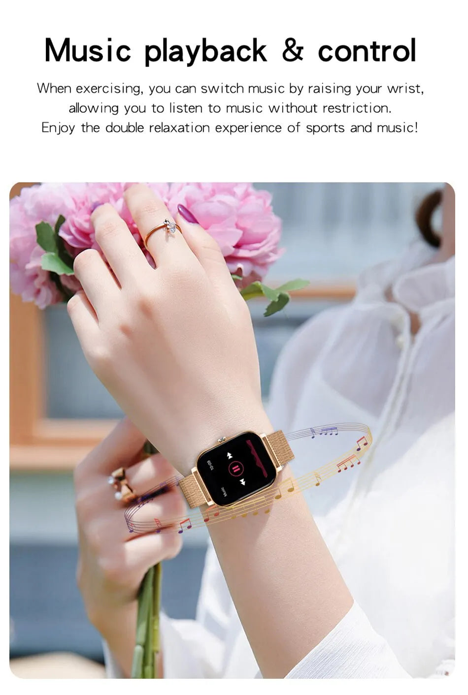 Buy Smart Watch Android Phone 1.44&