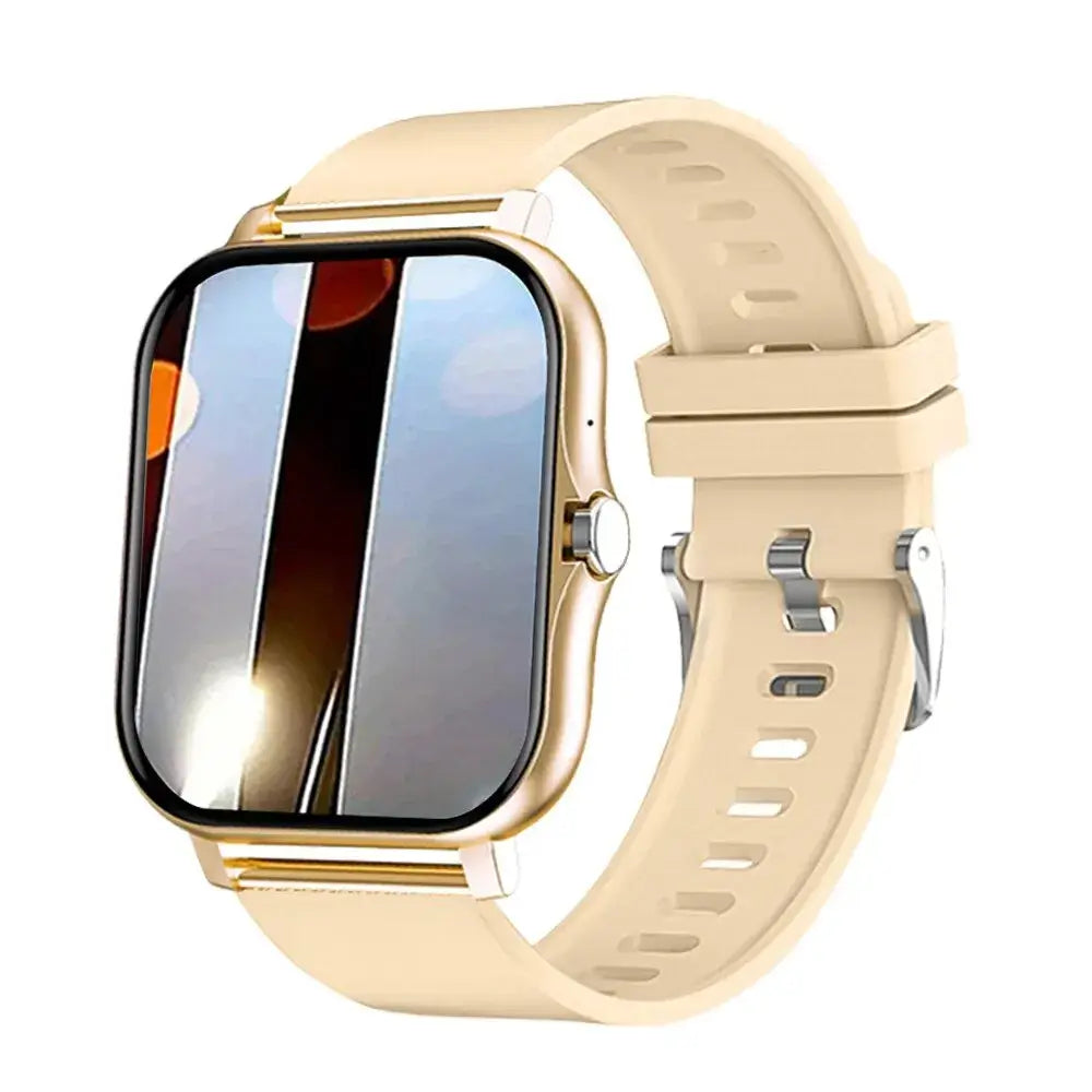 Buy Smart Watch Android Phone 1.44&