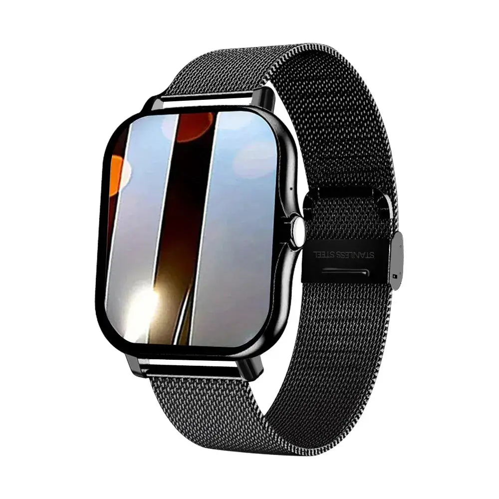 Buy Smart Watch Android Phone 1.44&