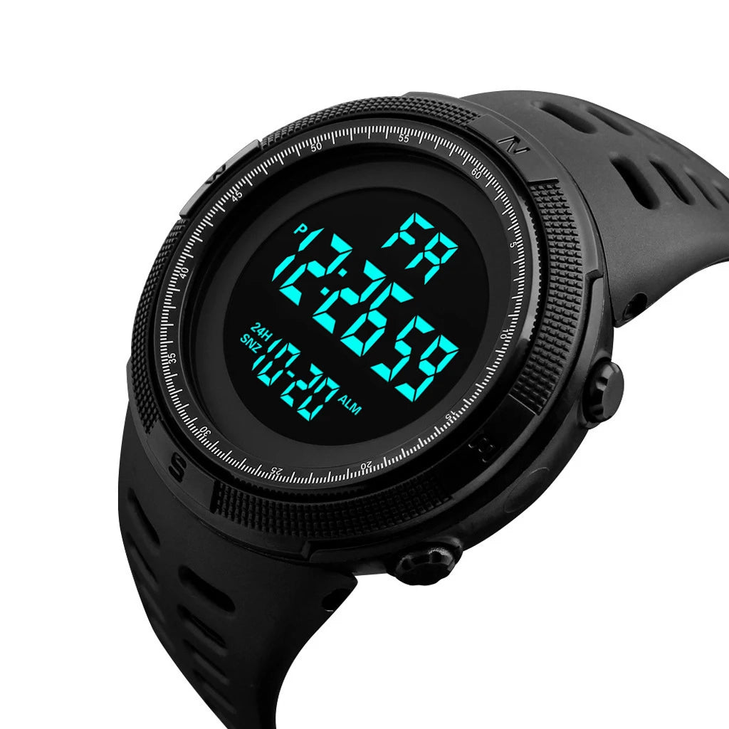 UTAI C26 Men&