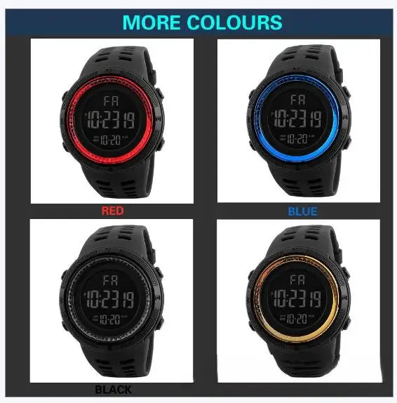 UTAI C26 Men&