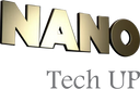 NANO Tech Up