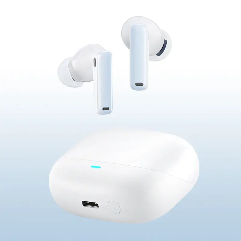 Baseus Bowie M2s – ANC Wireless Earbuds