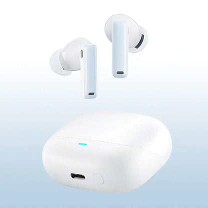 Baseus Bowie M2s – ANC Wireless Earbuds