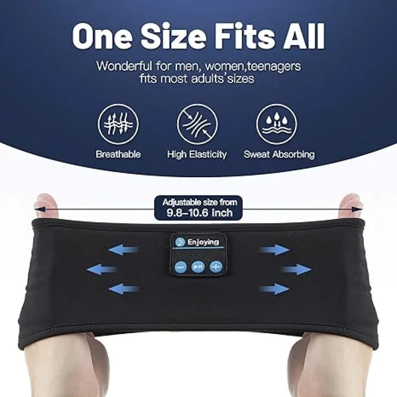 Black waist trainer with digital display on a white background, labeled 'One Size Fits All'.