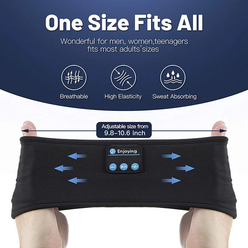 Black waist trainer with adjustable size feature on a white background
