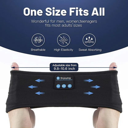 Black waist trainer with adjustable size feature on a white background