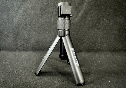 Insta360 Bullet Time Invisible Selfie Stick | Aluminum Alloy Accessory