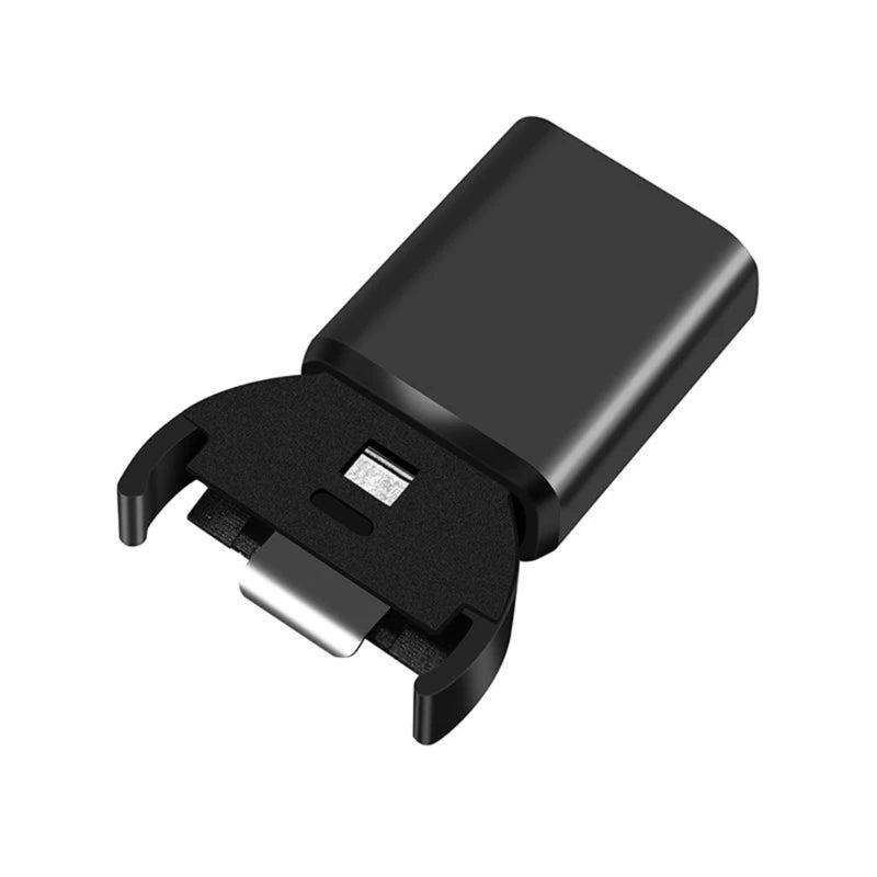 Buy Type-C Lithium Coin Charger - Fast Charging for Lithium Batteries