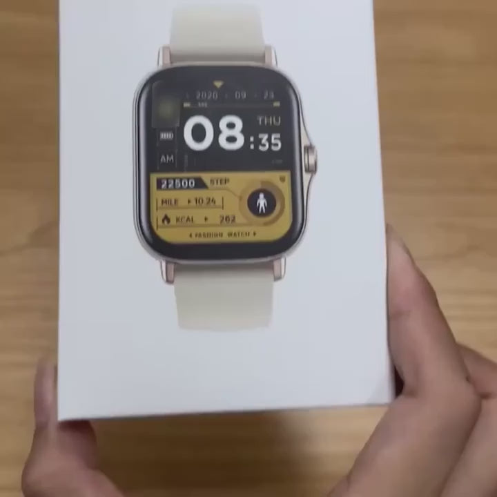 Buy Smart Watch Android Phone 1.44&