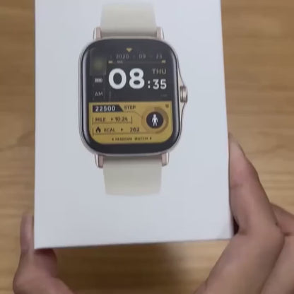Buy Smart Watch Android Phone 1.44&