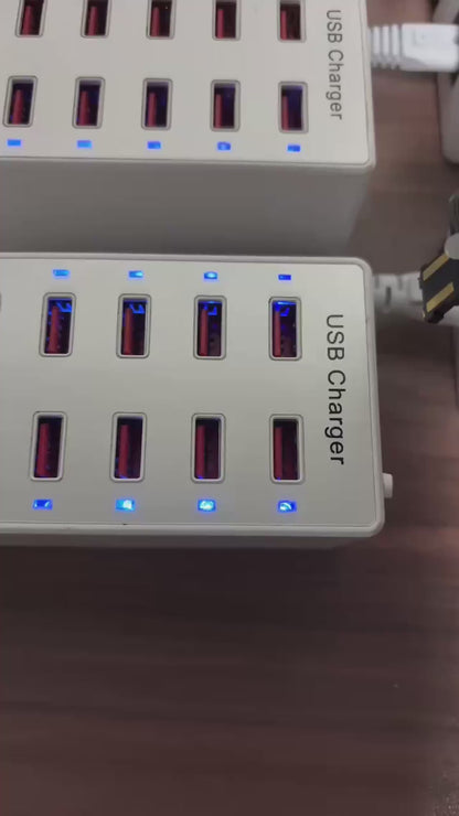 Multifunctional Y68/D20 Smart Watch | Bluetooth Fitness Tracker & Health Monitor